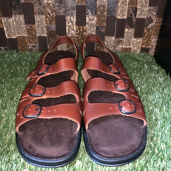 clarks springer sandals springers shop